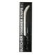thumbnail image 2 of Cuchillo Hammer Butcher 10, 2 of 3