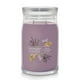 thumbnail image 1 of Vela aromática, 1 of 3