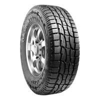 Ling Long - Neumático 225/75 R15 6Pr Crosswind A/T