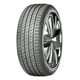 thumbnail image 1 of Neumatico Nexen 215/55 Z R17 Xl 98w Nf Su1 W, 1 of 2