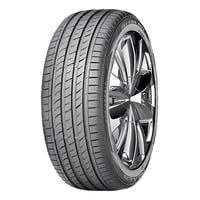 Neumatico Nexen 215/55 Z R17 Xl 98W Nf Su1 W