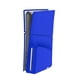 thumbnail image 1 of Funda de Silicona para PS5 Slim Edición Disco y Digital, Funda Protectora Antideslizante y a Prueba de Arañazos y Polvo para Cubiertas de PS5-Slim Accesorios, 1 of 11