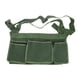 thumbnail image 3 of Bolsa Organizadora Para Cinturón De Herramientas De Jardinería, Ideal Para Carpinteros De Construcción Y Para Embolsar Frutas., 3 of 5