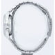 thumbnail image 2 of Reloj Seiko Unisex 5 Automático SNK063J5, 2 of 3