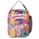 thumbnail image 3 of Suministros de Fiesta Lalaloopsy-theme Lunch Box Lunch Bag Insulated Reusable Lunch Tote Bag Cooler Tote Bag For Men Women gifts 20*11*27cm, 3 of 6