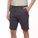 thumbnail image 1 of Bermuda Frente Plano, 1 of 3