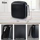 thumbnail image 5 of Kit de accesorios para guitarra LOMEVE 85 piezas con funda y tabla de acordes, 5 of 8