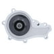 thumbnail image 3 of Bomba Agua Peugeot 208 1.6 2012 2017, 3 of 3