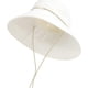thumbnail image 1 of Sombrero De Pescador Class V Brimmer White Dune, 1 of 3