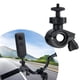 thumbnail image 5 of Soporte para cámara de manillar de bicicleta para exteriores, accesorios expandibles para Insta360 ONE X/EVO, 5 of 8