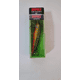thumbnail image 2 of Señuelo De Pesca Rapala Countdown 9cm Sinking / Salmon, 2 of 5