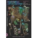 thumbnail image 1 of Libro Picador Annihilation: A Novel (edición del décimo aniversario), 1 of 1