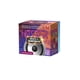 thumbnail image 2 of Juego de fiesta Hitster: expansión Bandas sonoras de películas y TV, 2 of 3
