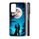 thumbnail image 1 of Carcasa Compatible con OPPO A77 Diseño 258, 1 of 3