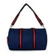 thumbnail image 3 of Bolso Aries + Mochila Bend Azul, 3 of 5