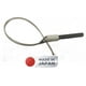 thumbnail image 1 of Resistencia Ceramica, 1 of 3