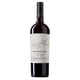 thumbnail image 3 of Vino Tinto Reserva Carménère Botella, 750 mL, 3 of 3