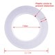 thumbnail image 2 of Cinta de Doble Cara Lazydrop 30 m 6 Rollos Multi‑Tamaño, 2 of 9