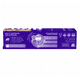 thumbnail image 5 of Pack 3  Pasta Dental Blanqueadora Rocs Uno Whitening 74g Sin Fluor, 5 of 6