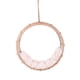 thumbnail image 2 of Silla Colgante Boho M Caramelo, 2 of 3