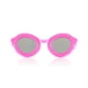 thumbnail image 2 of Gafas de natación Speedo Sunny G UVA UVB de policarbonato 3-8 años, 2 of 4