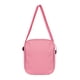 thumbnail image 3 of Bandolera Atenea Rosado, 3 of 4