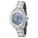 thumbnail image 1 of Reloj Invicta 44317 Dama, 1 of 3