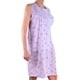 thumbnail image 2 of Conjunto Camisa Dormir Más Bata Mujer Calidad Premium 532, 2 of 5