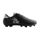 thumbnail image 1 of Zapatillas Futbol Negro Blanco Finta Cac1ke, 1 of 7