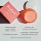 thumbnail image 3 of Hidratante para piel íntima Rosebud Woman Honor Everyday Balm, 3 of 7