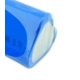 thumbnail image 3 of PILA DEPEND PLANA 3 UNIDAS, 3 of 3