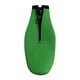 thumbnail image 1 of Funda Aislante Para Botella De Cerveza, Cubierta Para Enfriadores De Botellas De Cerveza Para Actividades Al Aire Libre, Color Verde Oscuro, 1 of 3