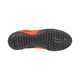 thumbnail image 5 of ZAPATILLAS DE BABY FUTBOL SOCCER RED INFANTIL BS27-1 - Talla 37, 5 of 6