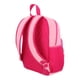 thumbnail image 4 of Mochila Escolar Niña con Bolsillo Frontal Rosado Barbie, 4 of 8