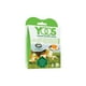 thumbnail image 1 of Collar Yoos Small Ayuda Articulaciones Perro, 1 of 2