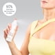 thumbnail image 2 of Bruma Corporal Hidratante Batido De Leche Vainilla 140 Ml, 2 of 7