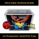 thumbnail image 2 of Funda acrílica para Pokémon Elite Trainer Box The Hobby Lair, 2 of 6