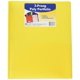 thumbnail image 4 of Folders de bolsillo C-Line 33960 de polipropileno, paquete de 36, 4 of 7