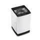 thumbnail image 3 of Lavadora Automática MDWMT16W 16KG Mademsa, 3 of 11