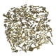 thumbnail image 5 of 125 piezas de abalorios de llave de esqueleto de estilo vintage mixto, colgante pequeño de aleación de bronce para pulsera DIY, fabricación de, 5 of 5