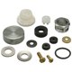 thumbnail image 1 of Kit de reparación Zurn HYD-RK-Z1345 para hidrante Z1345, 1 of 3