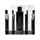 thumbnail image 2 of Myslf Recargable Edp 100 Ml, 2 of 2