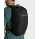thumbnail image 3 of Mochila Filden 18L Black, 3 of 3