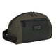 thumbnail image 1 of Neceser Organizador de Viaje Hockey Cuadros Verde Head, 1 of 8