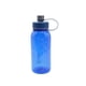 thumbnail image 2 of Botella hidratación 1280ML Azul National Geographic, 2 of 4