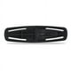 thumbnail image 2 of Clip Hebilla Ajustador de Cinturon Silla Auto Seguridad Bebe, 2 of 4