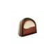 thumbnail image 2 of Pack Chocolate Bombón 1kg cafe y Crema + 1kg Panna, 2 of 8