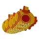 thumbnail image 3 of 5pcs ba?era antideslizante huellas de seguridad pegatina ba?o apliques submarino, 3 of 5