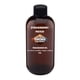 thumbnail image 1 of Aceite aromático Strawberry Patch 236 ml, 1 of 9