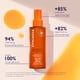 thumbnail image 5 of Protector solar Lancaster Sun Beauty, aceite satinado SPF 30, 150 ml, 5 of 7
